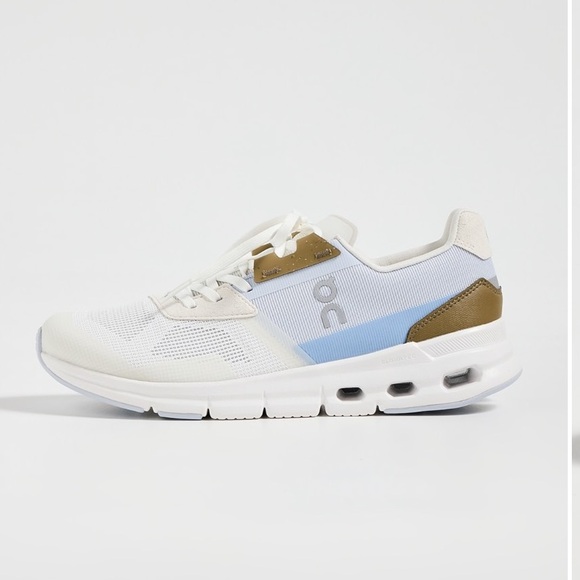 🎉FLASH SALE🎉On Cloudrift Sneakers - Picture 9 of 16